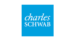 Charles Schwab login