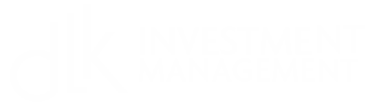 DLK Investment Management Logo