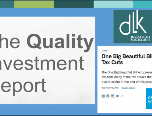 Do You Know the Codes?