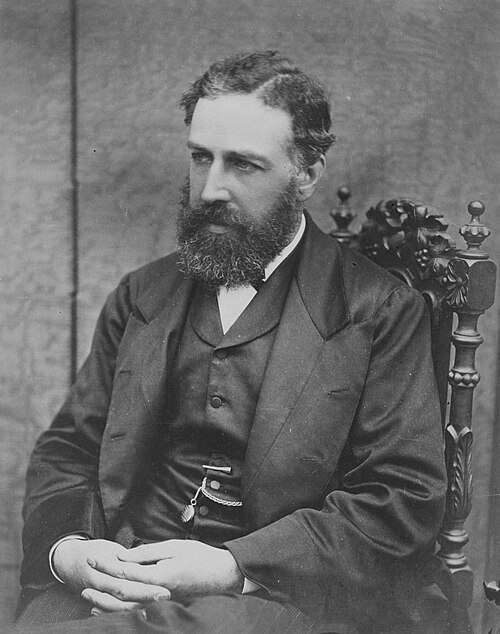 William Stanley Jevons an influential English economist